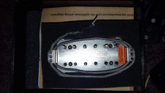 20180310_111944.jpg 20180310_111944.jpg