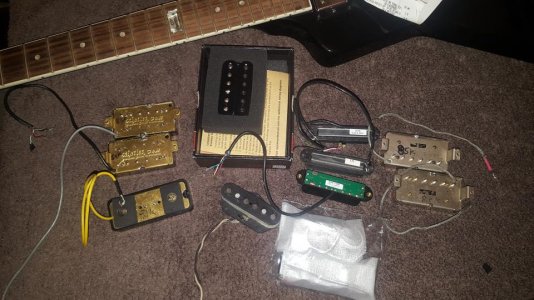 20180309_231118.jpg 20180309_231118.jpg