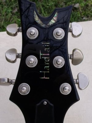 headstock 1.JPG