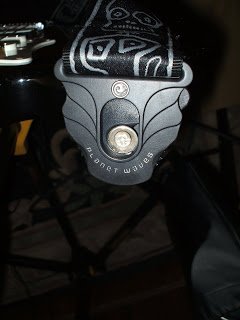 Cupcakes 522.jpg Cupcakes 522.jpg