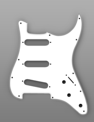 DeFuYI0.png DeFuYI0.png