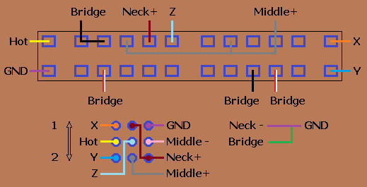 dyna-MIX9.png dyna-MIX9.png