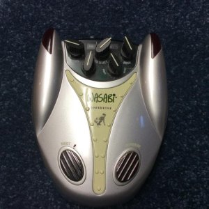 IMG_1114.jpg IMG_1114.jpg