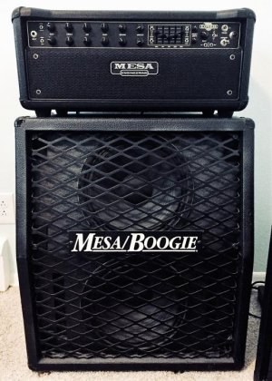 AMP 2 2015 MESA EXPRESS 5 50 PLUS.jpg