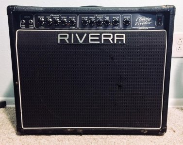 AMP 2 1993 RIVERA THIRTY TWELVE.jpg