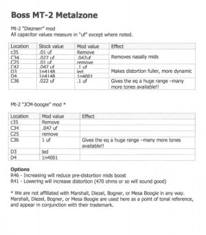 Screenshot_20180312-065616.jpg Screenshot_20180312-065616.jpg