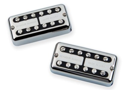 Psyclone-Set-Nickel-700x493.jpg Psyclone-Set-Nickel-700x493.jpg