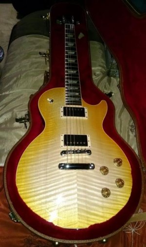 2017trad1sm.jpg 2017trad1sm.jpg