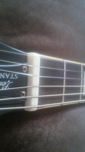 0131181430 (1).jpg 0131181430 (1).jpg