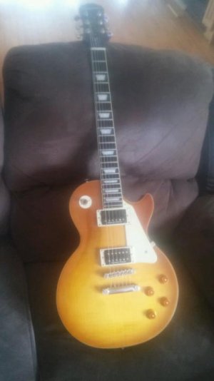 0131181440.jpg 0131181440.jpg