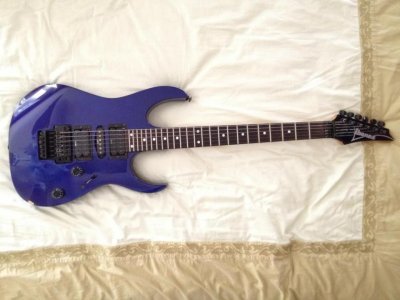 Ibanez RG570 1.jpg Ibanez RG570 1.jpg