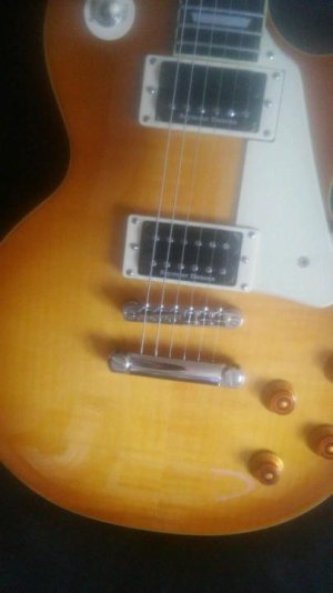 0131181441.jpg 0131181441.jpg