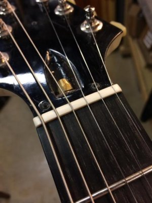 994F39B1-1726-4494-933C-D433878649E2_zpswjelhjci.jpg 994F39B1-1726-4494-933C-D433878649E2_zpswjelhjci.jpg