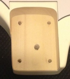 IMG_3112.JPG IMG_3112.JPG