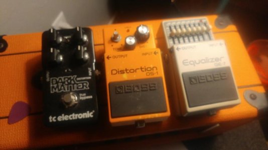 20180201_085454.jpg 20180201_085454.jpg