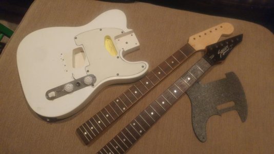 20180201_085535.jpg 20180201_085535.jpg