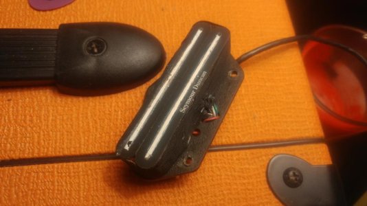 20180201_090029.jpg 20180201_090029.jpg