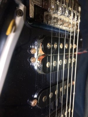 Corroded_pup side view 1.jpg Corroded_pup side view 1.jpg