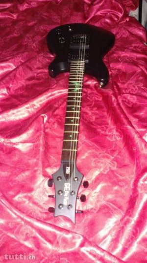 prs-se-billy-martin-3190335473.jpg prs-se-billy-martin-3190335473.jpg