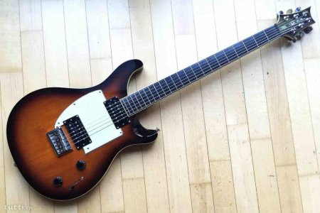 prs-se-bariton-gitarre-modell-mike-mushok-3033458209.jpg prs-se-bariton-gitarre-modell-mike-mushok-3033458209.jpg