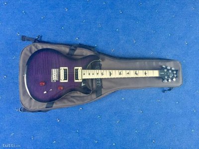 e-gitarre-prs-se-custom-24-ltd-maple-0060442665.jpg e-gitarre-prs-se-custom-24-ltd-maple-0060442665.jpg