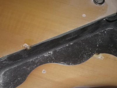 20180312_193834.jpg 20180312_193834.jpg