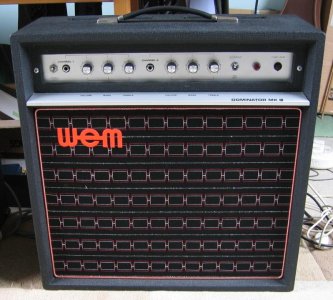 WEM-AMP.jpg