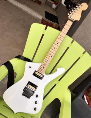 GTR 5 2013 USACG ICEMAN.jpg