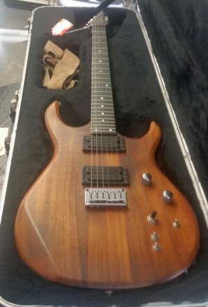 1993 DC127 KOA.jpg