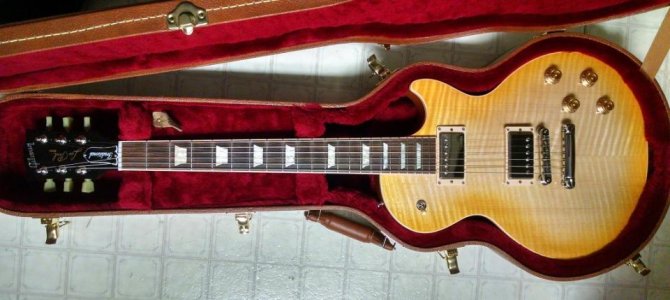 Trad11.jpg Trad11.jpg