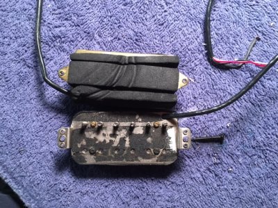 Norton and JB hole problem.jpg