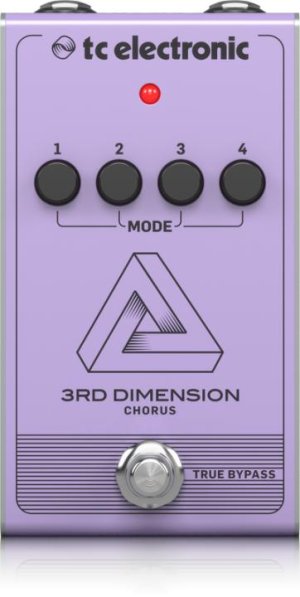 3RD-DIMENSION-CHORUS_P0CQ0_Top_L[1].jpg