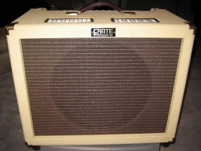 AMP 3 1993 CRATE VINTAGE CLUB 5115 3.jpg