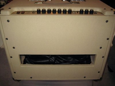AMP 3 1993 CRATE VINTAGE CLUB 5115 4.jpg