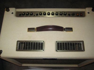 AMP 3 1993 CRATE VINTAGE CLUB 5115 5.jpg