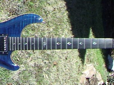 DSCF3103.JPG