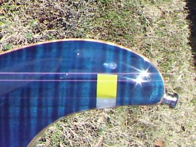 DSCF3104.JPG