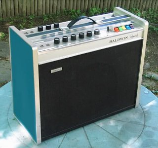 vib9v.jpg