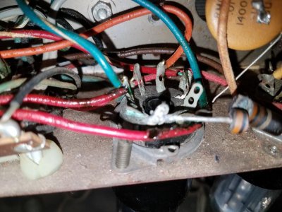 20180203_123941.jpg
