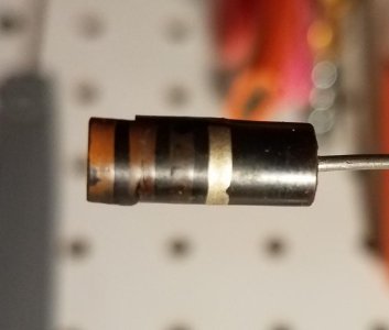 20180204_123108.jpg