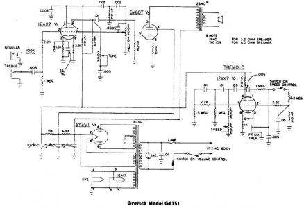 6151schematic.jpg