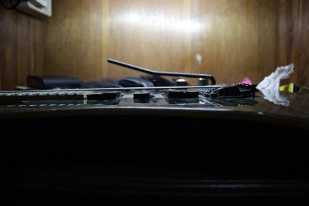 IMG_3947.jpg