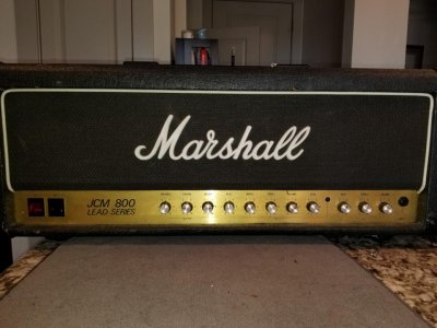 20180315_160852.jpg 20180315_160852.jpg