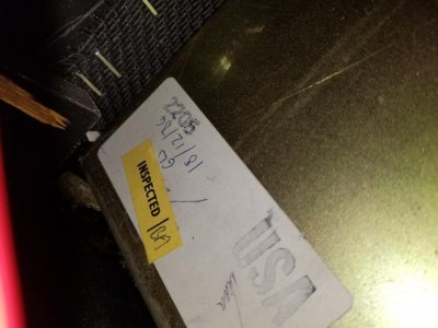 20180315_160434.jpg 20180315_160434.jpg