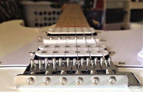 Bridge.JPG Bridge.JPG