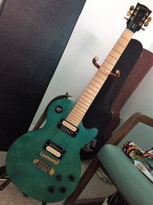 GTR 1 2009 GIBSON LPSRP AQUA.jpg