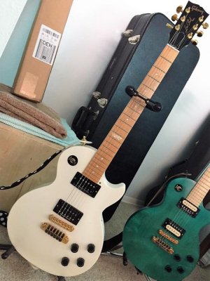 GTR 2 2009 GIBSON LPSRP WHITE.jpg