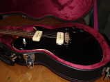 DSC00086.JPG