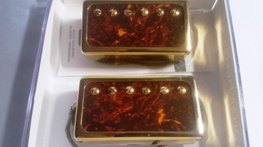 20180315_201240.jpg 20180315_201240.jpg