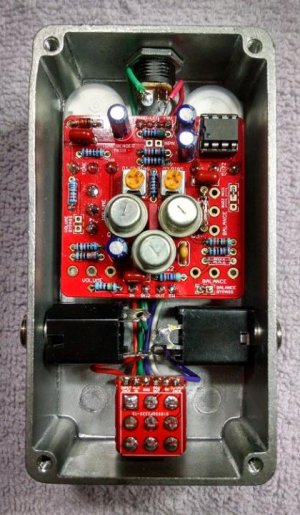 KGBender MKIII guts-crop.jpg